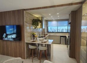 Apartamento, 2 Quartos, 1 Vaga, 2 Suites em Santo Antônio, Belo Horizonte, MG valor de R$ 1.940.400,00 no Lugar Certo