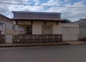 Casa, 3 Quartos, 2 Vagas em Centro, Nepomuceno, MG valor de R$ 600.000,00 no Lugar Certo