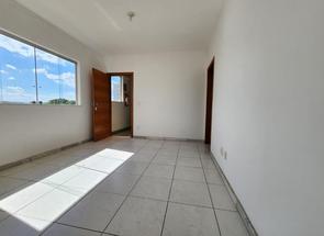 Apartamento, 3 Quartos, 1 Vaga, 1 Suite em Santa Branca, Belo Horizonte, MG valor de R$ 480.000,00 no Lugar Certo