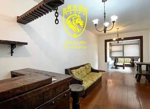 Apartamento, 3 Quartos, 1 Vaga, 1 Suite em Serra, Belo Horizonte, MG valor de R$ 570.000,00 no Lugar Certo