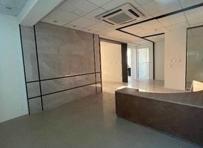 Sala, 2 Vagas em Boa Viagem, Recife, PE valor de R$ 1.100.000,00 no Lugar Certo