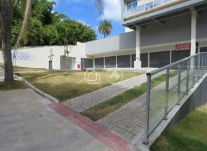 Loja para alugar em Rua Senador Lima Guimarães, Estoril, Belo Horizonte, MG valor de R$ 10.400,00 no Lugar Certo