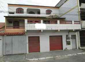 Casa, 8 Quartos, 2 Vagas em Vila Nova, Vila Velha, ES valor de R$ 680.000,00 no Lugar Certo
