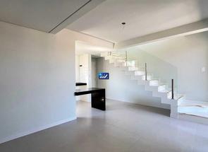 Cobertura, 3 Quartos, 2 Vagas, 1 Suite em Mantiqueira, Santa Inês, Belo Horizonte, MG valor de R$ 1.138.000,00 no Lugar Certo