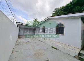 Casa, 3 Quartos, 4 Vagas em Planalto, Manaus, AM valor de R$ 360.000,00 no Lugar Certo