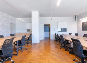 Sala em Santa Cecília, São Paulo, SP valor de R$ 1.990.000,00 no Lugar Certo