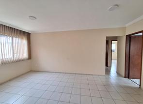 Apartamento, 3 Quartos, 2 Vagas, 1 Suite em União, Belo Horizonte, MG valor de R$ 440.000,00 no Lugar Certo