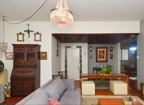 Apartamento, 3 Quartos, 1 Vaga, 1 Suite em Centro, Belo Horizonte, MG valor de R$ 1.020.000,00 no Lugar Certo