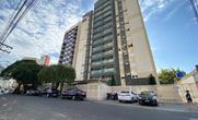Apartamento, 5 Quartos, 2 Vagas, 3 Suites