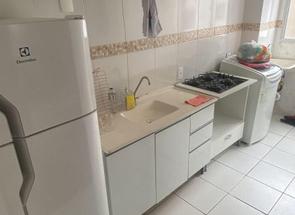 Apartamento, 2 Quartos, 1 Vaga para alugar em Jardim do Lago, São Paulo, SP valor de R$ 1.800,00 no Lugar Certo