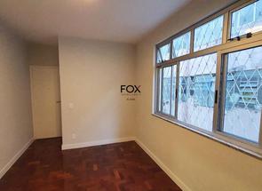 Apartamento, 3 Quartos, 1 Vaga, 1 Suite em Coração de Jesus, Belo Horizonte, MG valor de R$ 570.000,00 no Lugar Certo