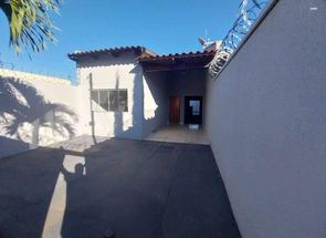Casa, 2 Quartos, 2 Vagas em Rua Maria Senhorinha de Jesus, Setor Orientville, Goiânia, GO valor de R$ 300.000,00 no Lugar Certo
