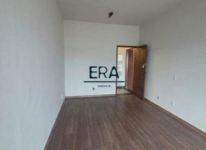 Sala para alugar em São Pedro, Belo Horizonte, MG valor de R$ 580,00 no Lugar Certo