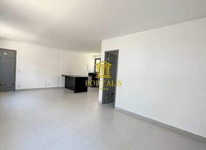 Apartamento, 3 Quartos, 2 Vagas, 3 Suites em Prado, Belo Horizonte, MG valor de R$ 1.048.000,00 no Lugar Certo