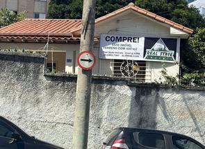 Lote em Calafate, Belo Horizonte, MG valor de R$ 1.800.000,00 no Lugar Certo