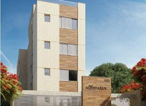 Apartamento, 2 Quartos, 1 Vaga, 1 Suite em Padre Eustáquio, Belo Horizonte, MG valor de R$ 460.541,00 no Lugar Certo
