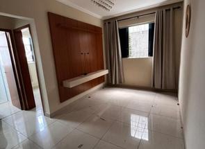Apartamento, 2 Quartos, 1 Vaga em Cabral, Contagem, MG valor de R$ 350.000,00 no Lugar Certo