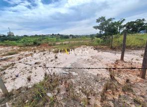Lote em Petropolis, Betim, MG valor de R$ 5.774.000,00 no Lugar Certo