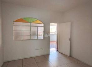 Apartamento, 2 Quartos para alugar em Rua Silva Guimarães, Jatobá (barreiro), Belo Horizonte, MG valor de R$ 1.000,00 no Lugar Certo