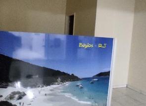 Andar em Centro, Belo Horizonte, MG valor de R$ 85.000,00 no Lugar Certo