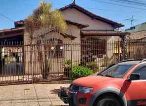 Casa, 3 Quartos, 6 Vagas, 1 Suite em Arvoredo, Contagem, MG valor de R$ 800.000,00 no Lugar Certo