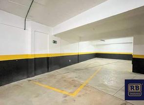 Apartamento, 3 Quartos, 2 Vagas, 1 Suite em São Pedro, Belo Horizonte, MG valor de R$ 1.295.000,00 no Lugar Certo