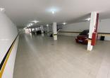 Apartamento, 2 Quartos, 1 Vaga