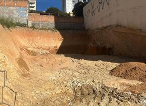 Lote em Paquetá, Belo Horizonte, MG valor de R$ 1.949.000,00 no Lugar Certo