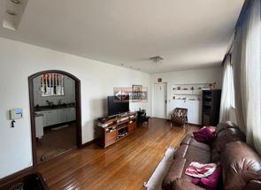 Apartamento, 3 Quartos, 1 Vaga, 1 Suite em Luxemburgo, Belo Horizonte, MG valor de R$ 559.000,00 no Lugar Certo