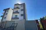 Apartamento, 3 Quartos, 1 Vaga a venda em Sarzedo, MG no valor de R$ 270.000,00 no LugarCerto