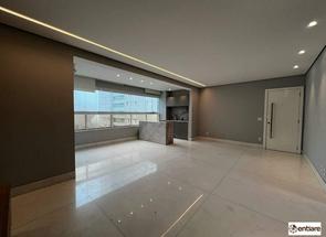 Apartamento, 3 Quartos, 2 Vagas, 1 Suite em Vila da Serra, Nova Lima, MG valor de R$ 1.640.000,00 no Lugar Certo