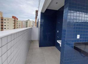 Cobertura, 4 Quartos, 3 Vagas, 2 Suites em Ouro Preto, Belo Horizonte, MG valor de R$ 1.230.000,00 no Lugar Certo