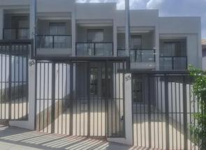 Casa, 2 Quartos, 1 Vaga em Jardim Guanabara, Belo Horizonte, MG valor de R$ 430.000,00 no Lugar Certo