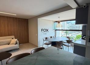 Apartamento, 3 Quartos, 2 Vagas, 1 Suite em Santa Efigênia, Belo Horizonte, MG valor de R$ 1.650.000,00 no Lugar Certo