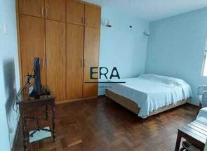 Apartamento, 2 Quartos, 1 Vaga em Alto Barroca, Belo Horizonte, MG valor de R$ 540.000,00 no Lugar Certo