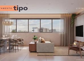 Apartamento, 3 Quartos, 2 Vagas, 1 Suite em Santo Antônio, Belo Horizonte, MG valor de R$ 1.490.000,00 no Lugar Certo