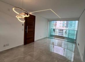Apartamento, 3 Quartos, 2 Vagas, 1 Suite em Tirol, Belo Horizonte, MG valor de R$ 650.000,00 no Lugar Certo