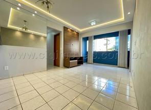 Apartamento, 3 Quartos, 1 Vaga, 1 Suite em Setor Negrão de Lima, Goiânia, GO valor de R$ 410.000,00 no Lugar Certo