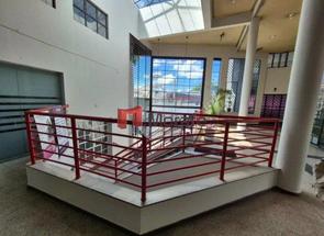 Galpão em Planalto, Belo Horizonte, MG valor de R$ 280.000,00 no Lugar Certo