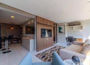 Apartamento, 1 Quarto, 1 Vaga, 1 Suite em Vila Olímpia, São Paulo, SP valor de R$ 1.590.000,00 no Lugar Certo