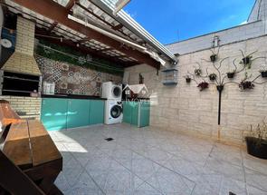 Apartamento, 3 Quartos, 1 Vaga em Diamante, Belo Horizonte, MG valor de R$ 520.000,00 no Lugar Certo