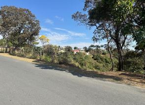 Lote em Condomínio Solar das Palmeiras, Esmeraldas, MG valor de R$ 250.000,00 no Lugar Certo