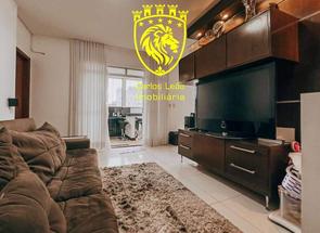 Cobertura, 3 Quartos, 3 Vagas, 1 Suite em Buritis, Belo Horizonte, MG valor de R$ 1.750.000,00 no Lugar Certo