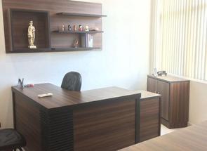 Sala para alugar em Centro, Vitória, ES valor de R$ 1.200,00 no Lugar Certo