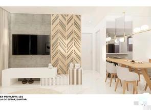 Apartamento, 2 Quartos, 1 Vaga em Santa Amélia, Belo Horizonte, MG valor de R$ 491.000,00 no Lugar Certo