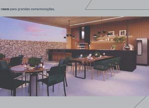 Apartamento, 3 Quartos, 2 Vagas, 3 Suites em Rua 1029, Pedro Ludovico, Goiânia, GO valor de R$ 520.000,00 no Lugar Certo