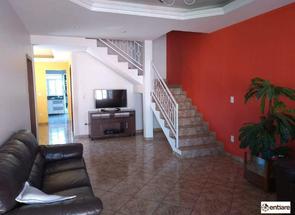 Casa, 4 Quartos, 2 Vagas, 1 Suite em Colonial, Contagem, MG valor de R$ 800.000,00 no Lugar Certo