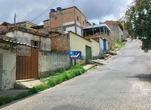 Lote em Dois, Maria Goreti, Belo Horizonte, MG valor de R$ 360.000,00 no Lugar Certo