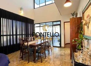 Cobertura, 4 Quartos, 3 Vagas, 2 Suites em Gutierrez, Belo Horizonte, MG valor de R$ 1.600.000,00 no Lugar Certo