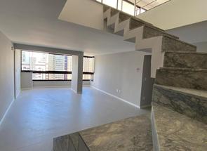 Cobertura, 4 Quartos em Praia da Costa, Vila Velha, ES valor de R$ 2.600.000,00 no Lugar Certo